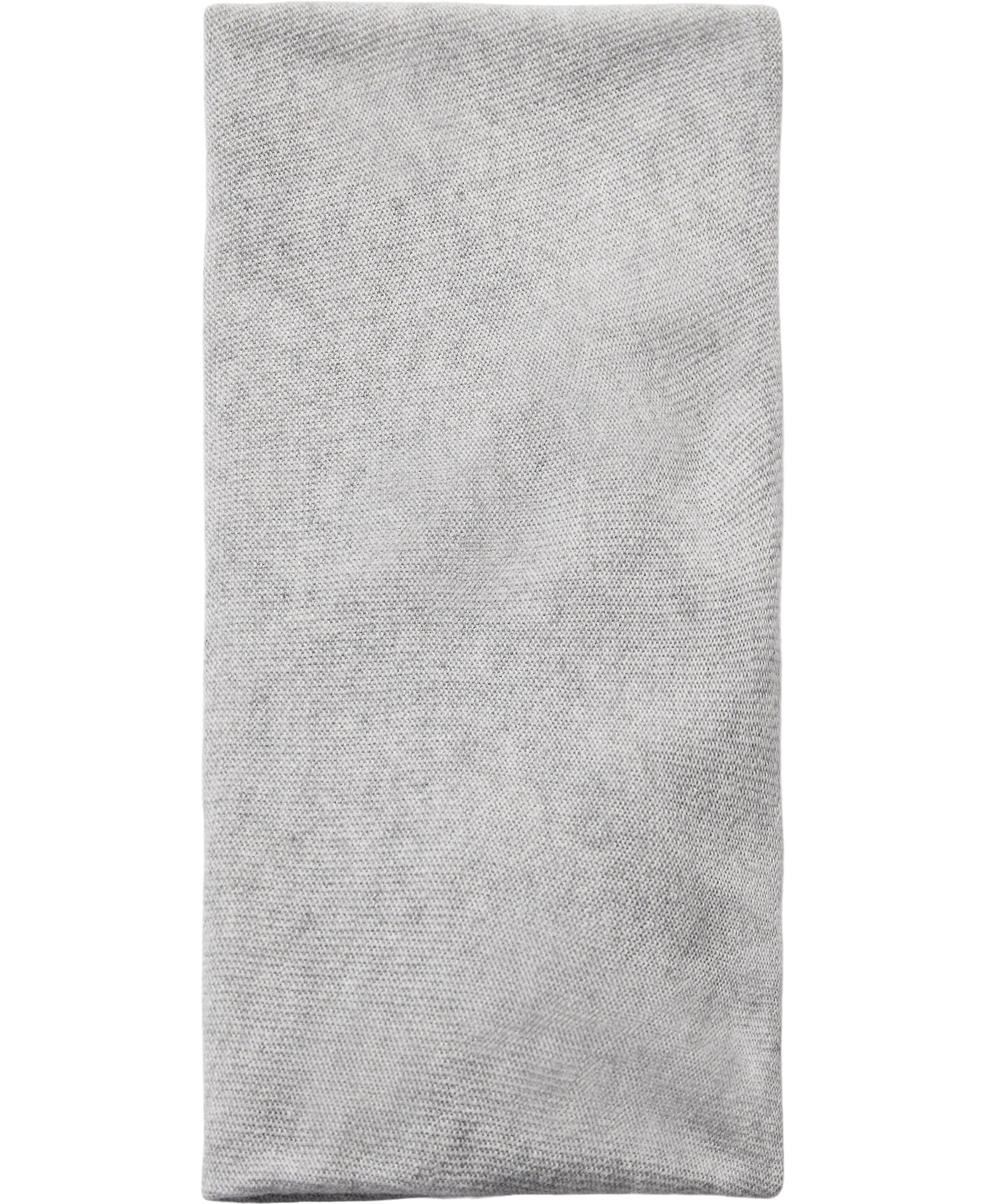 7680 Batik Triangle Scarf