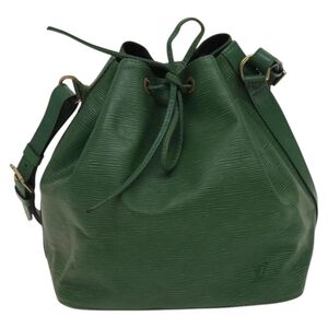 Louis Vuitton Noe