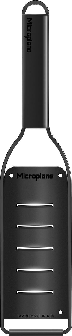 Black Sheep 3mm- Large Shaver