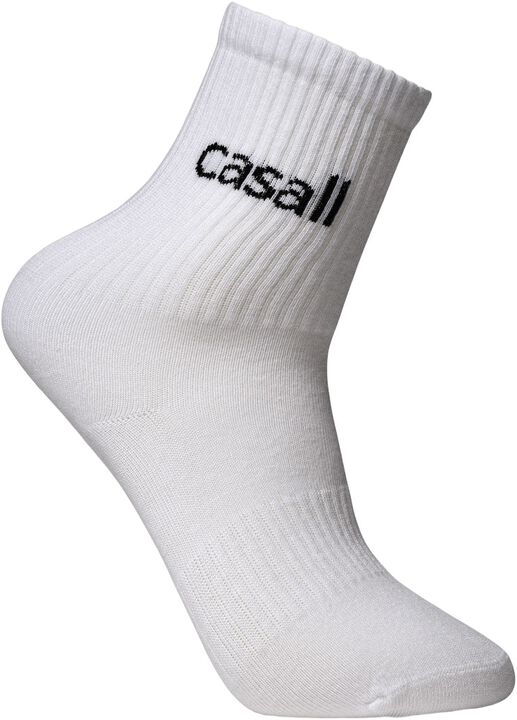 Urban Tube Tennisstrømper 2 pak