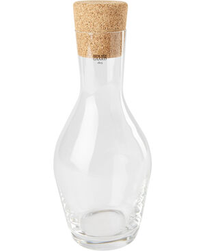 Cabernet Vandkaraffel, 1,5 l