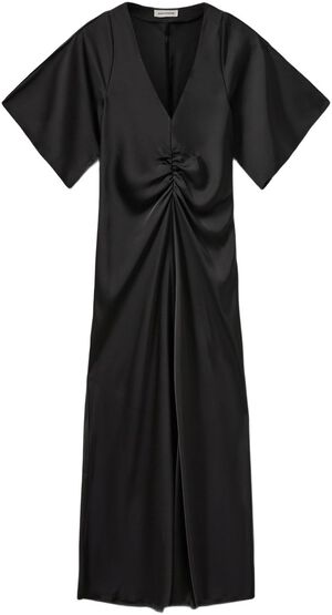 JULIETSW DRESS