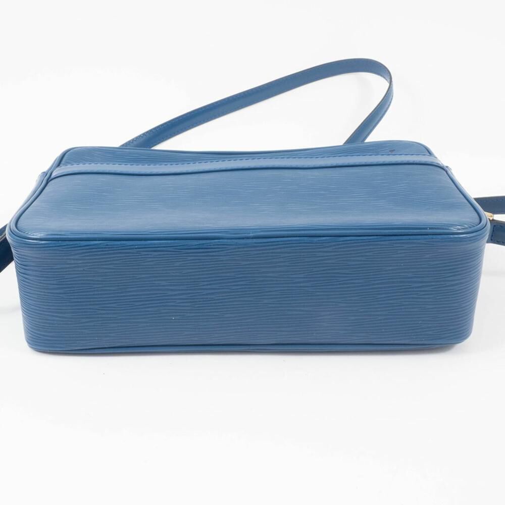 Louis Vuitton Trocadero