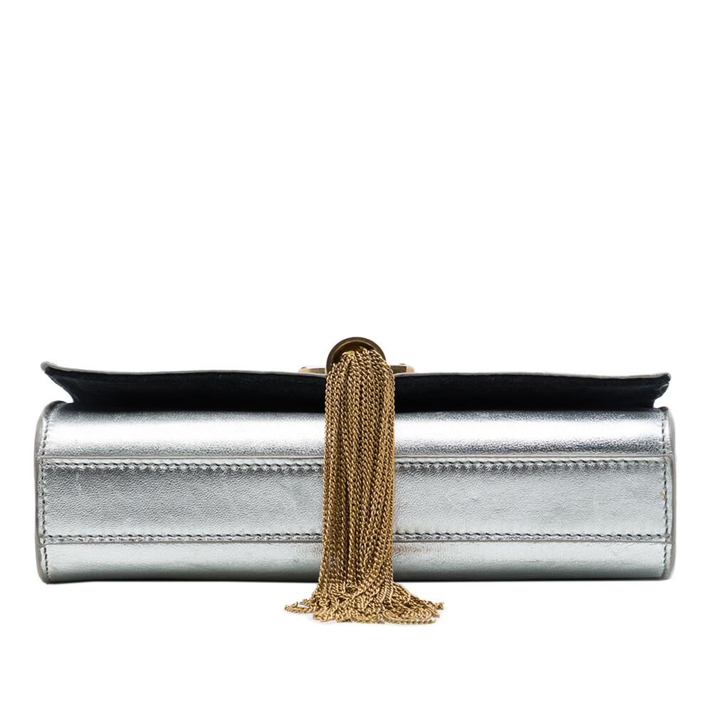 Yves Saint Laurent Crossbody Bag