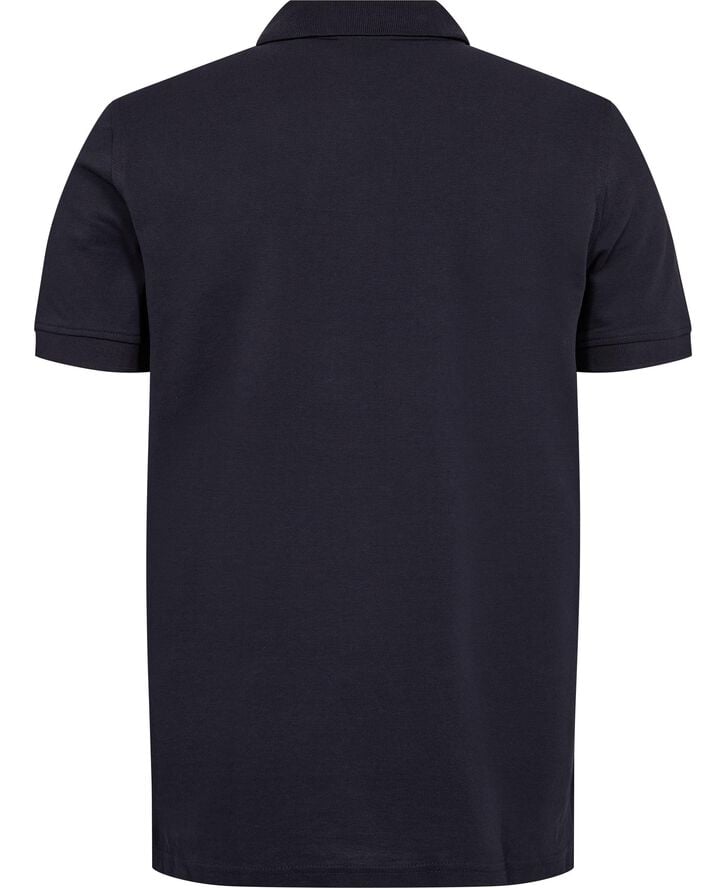 Pete Polo