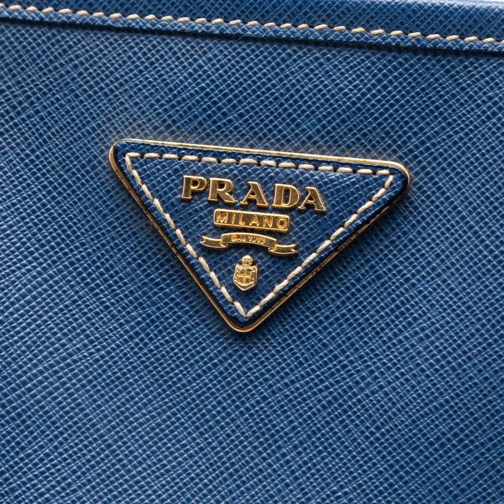 Prada Tote