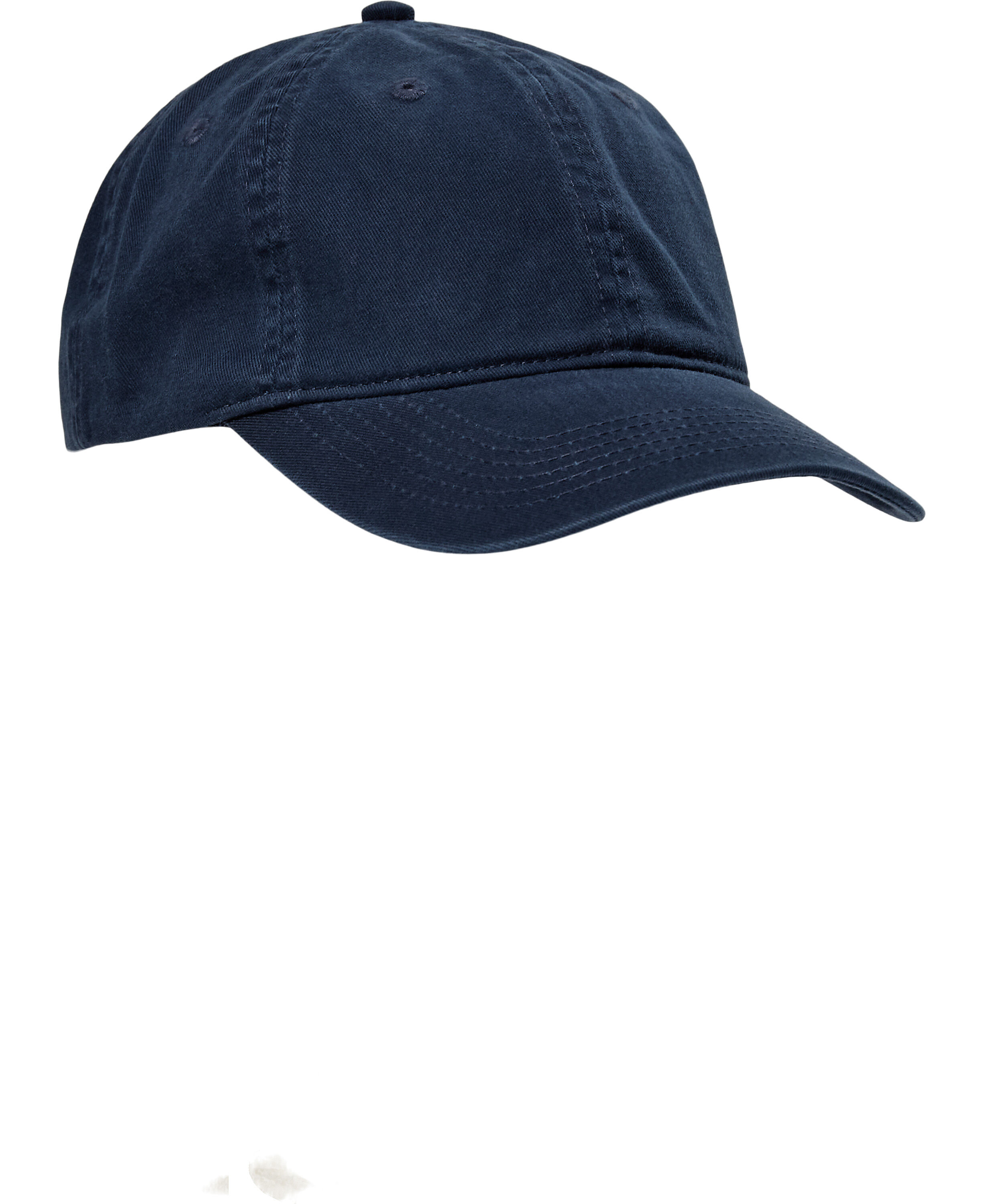 Vintage washed kasket 2