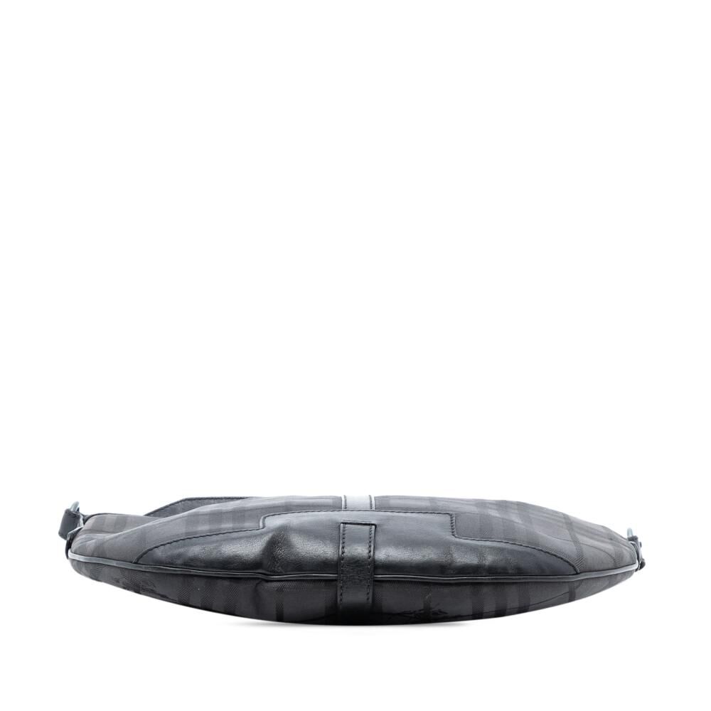 Burberry Shoulder Bag