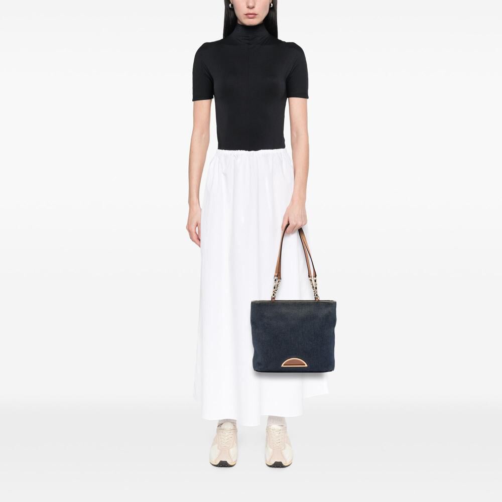 Dior Tote