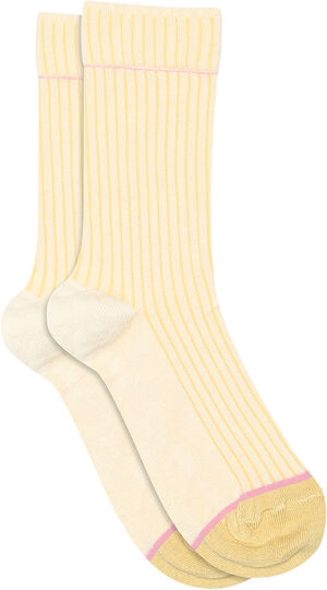 Megan socks