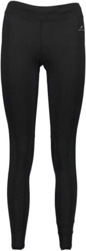 Runsa Long Tights