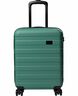 META Suitcase S