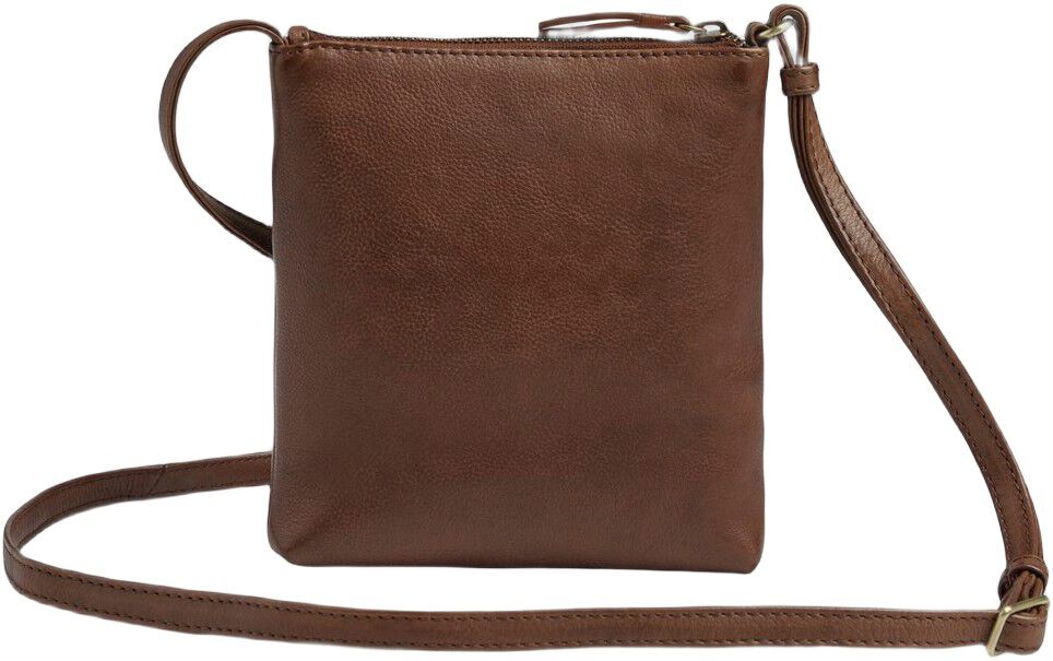 ArloMBG Cross. Bag, Soft Vint.