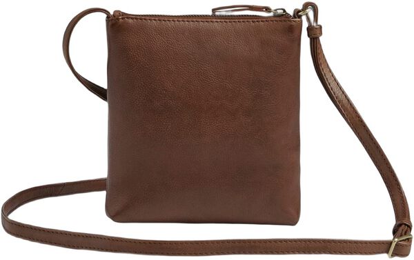 ArloMBG Cross. Bag, Soft Vint.