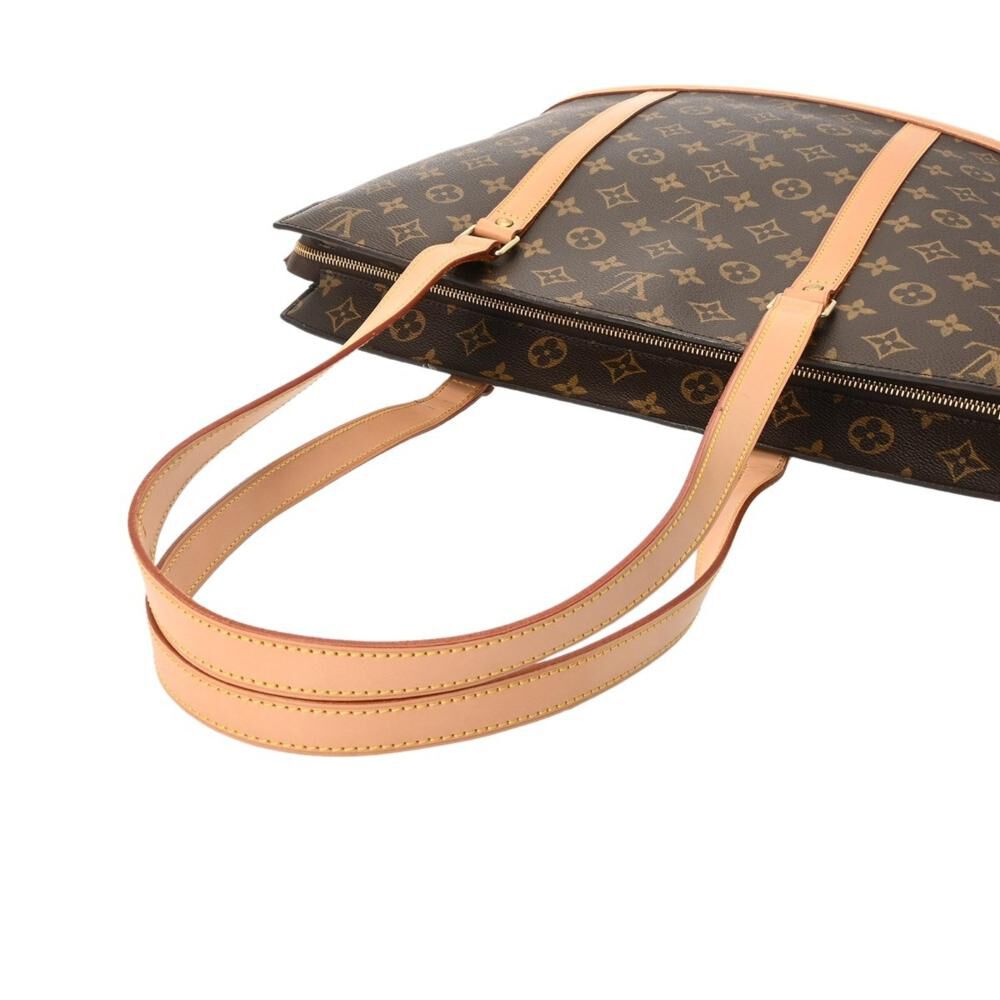 Louis Vuitton Babylone