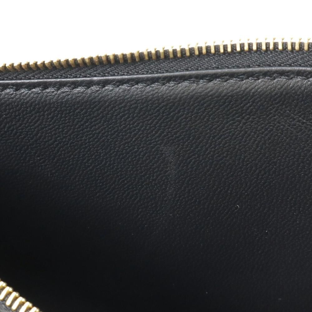 Celine Shoulder Bag