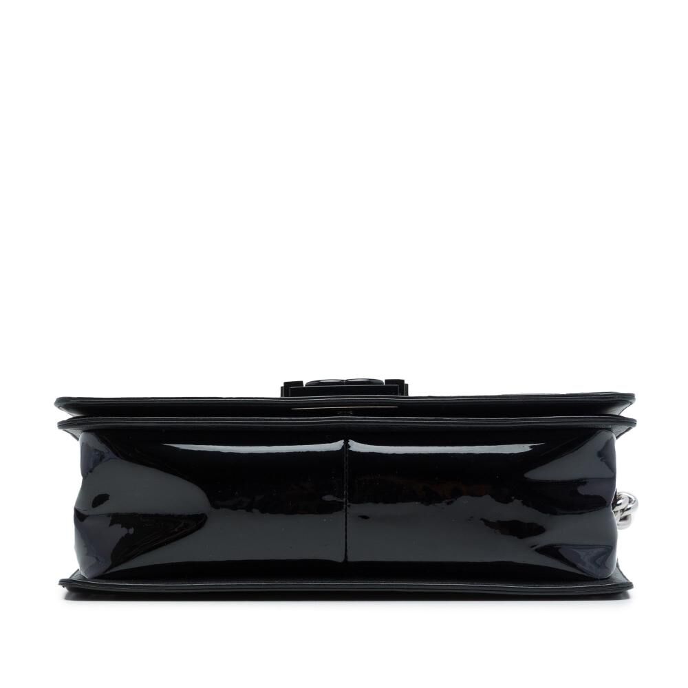 Chanel Boy Bags