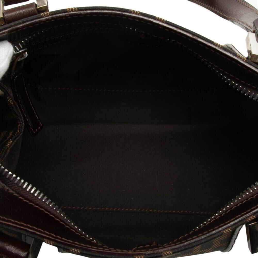Fendi Handbag