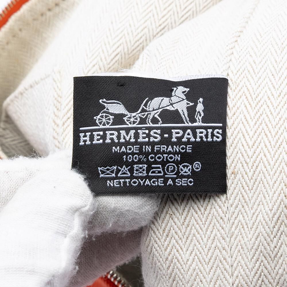 Herm&egrave;s Handbag
