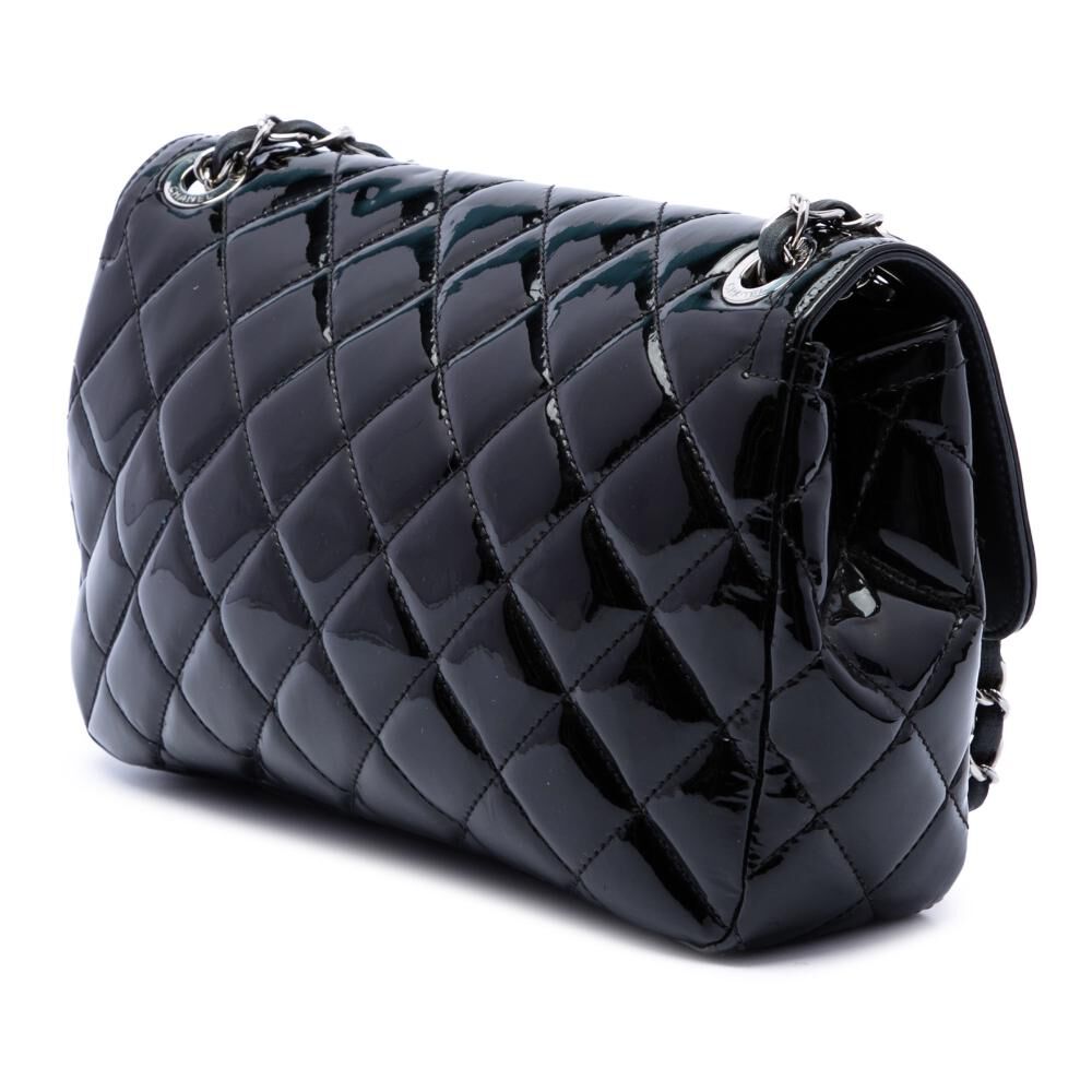 Chanel Shoulder Bag