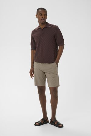 MAThomas Shorts