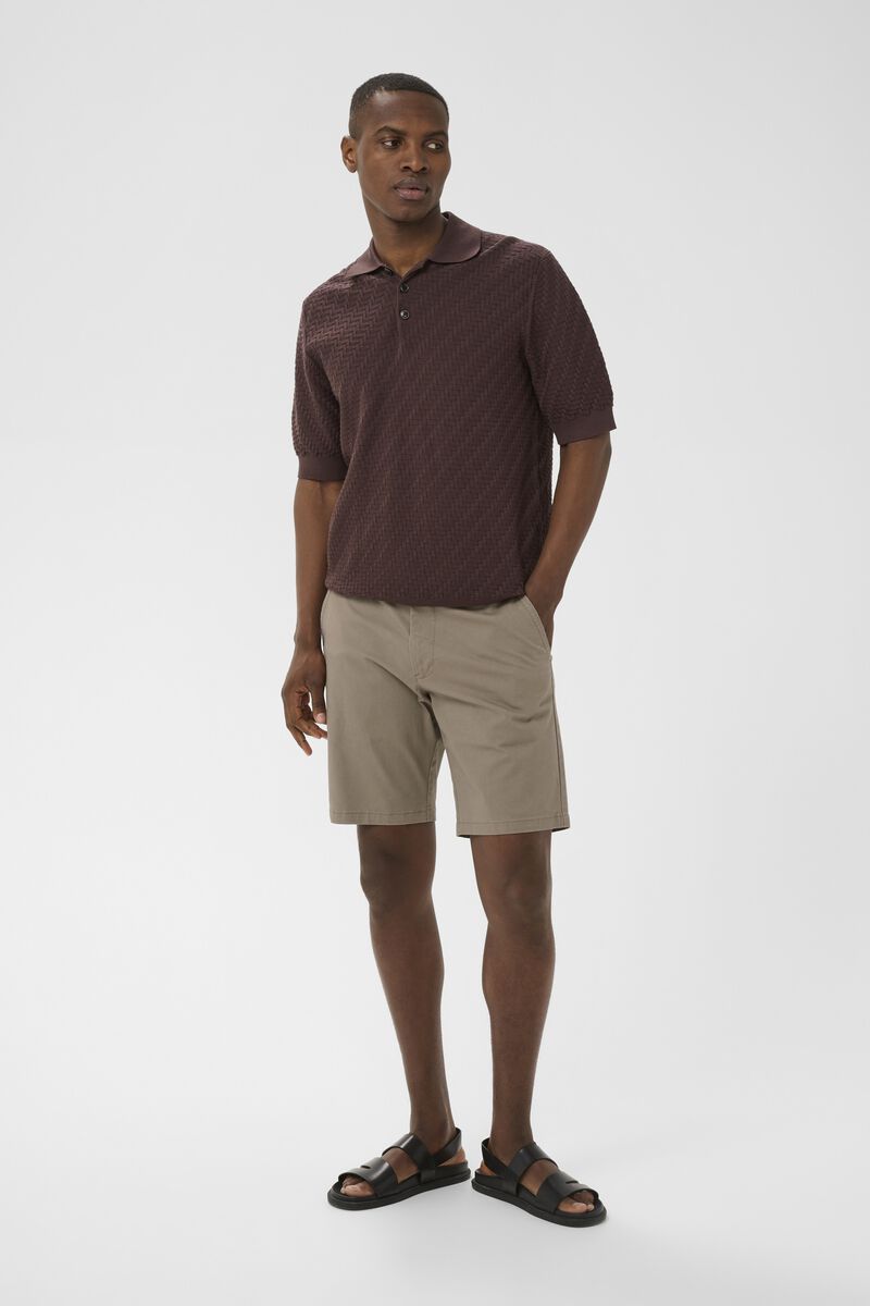 Thomas Shorts