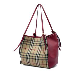 Burberry Tote
