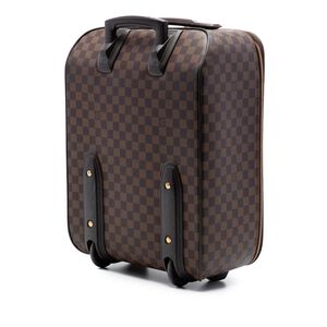 Louis Vuitton Travel Bag