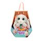 Baby Paws 24 cm - Bunny