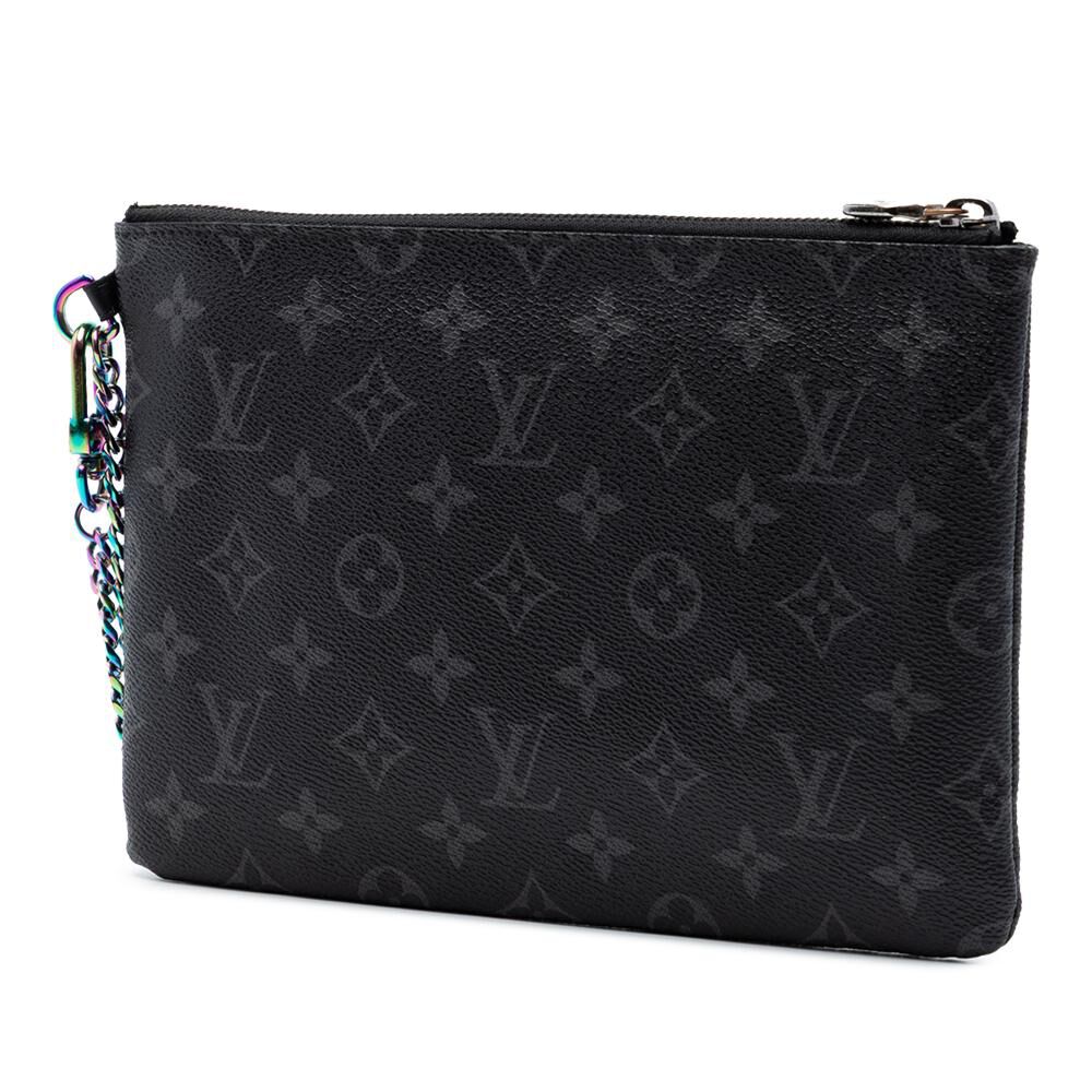 Louis Vuitton Clutch