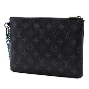 Louis Vuitton Clutch