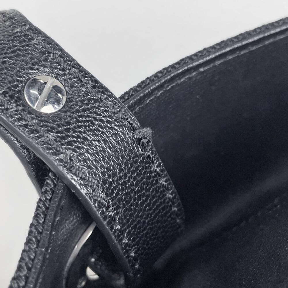 Chanel Paris Biarritz