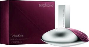 Euphoria Eau de Parfum