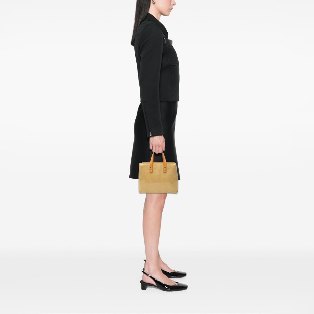 Louis Vuitton Reade