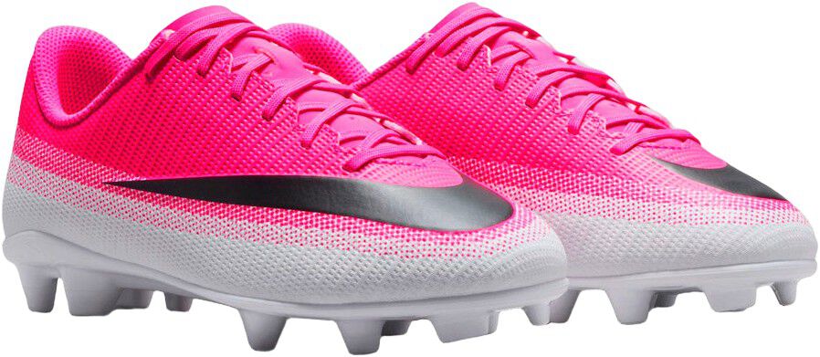 Vapor 17 Club FG/MG Fodboldst&oslash;vler