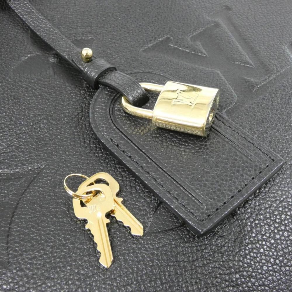 Louis Vuitton Handbag