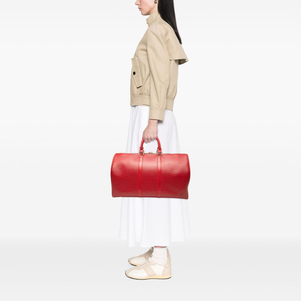 Louis Vuitton Keepall