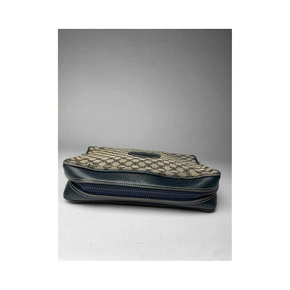 Celine Clutch
