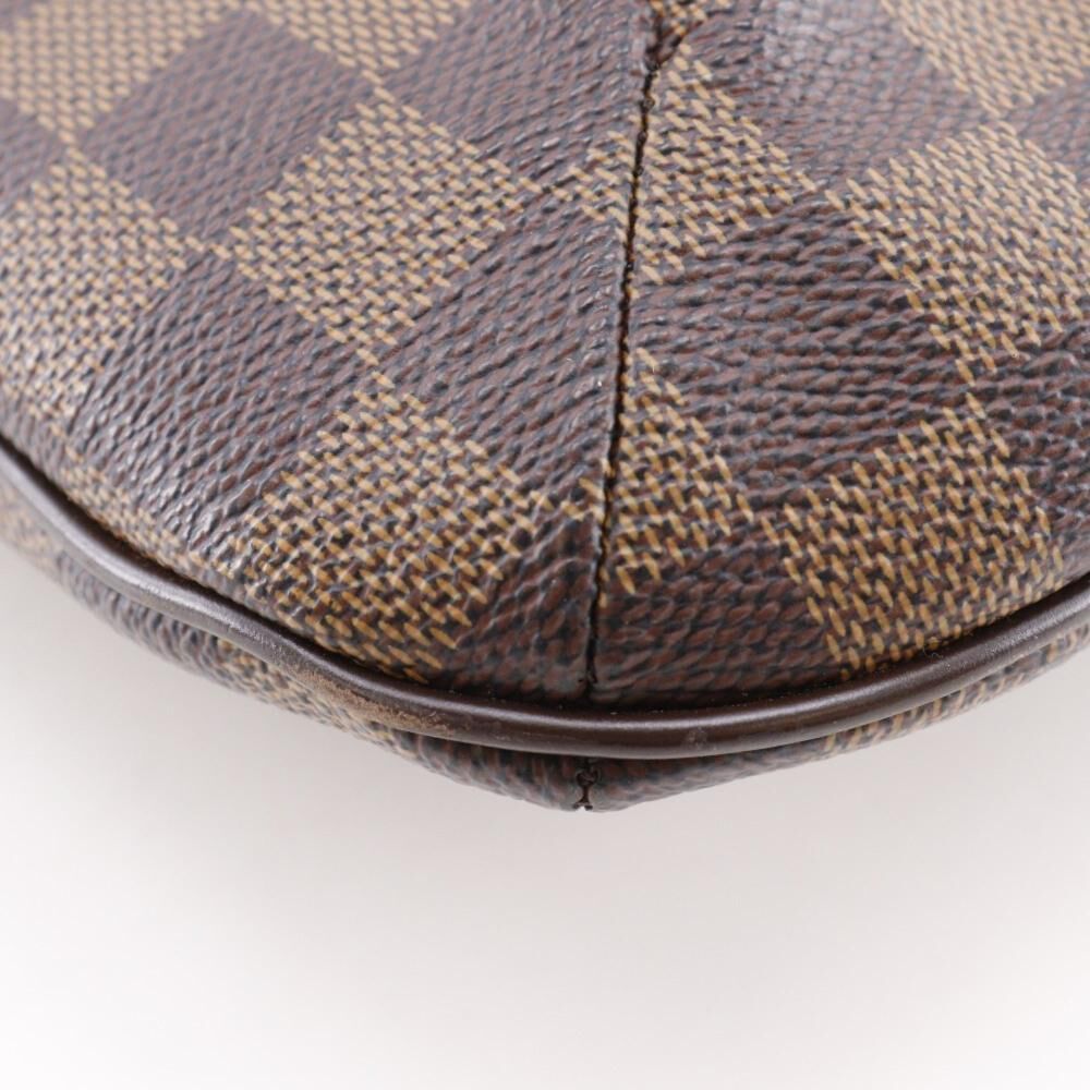 Louis Vuitton Bloomsbury