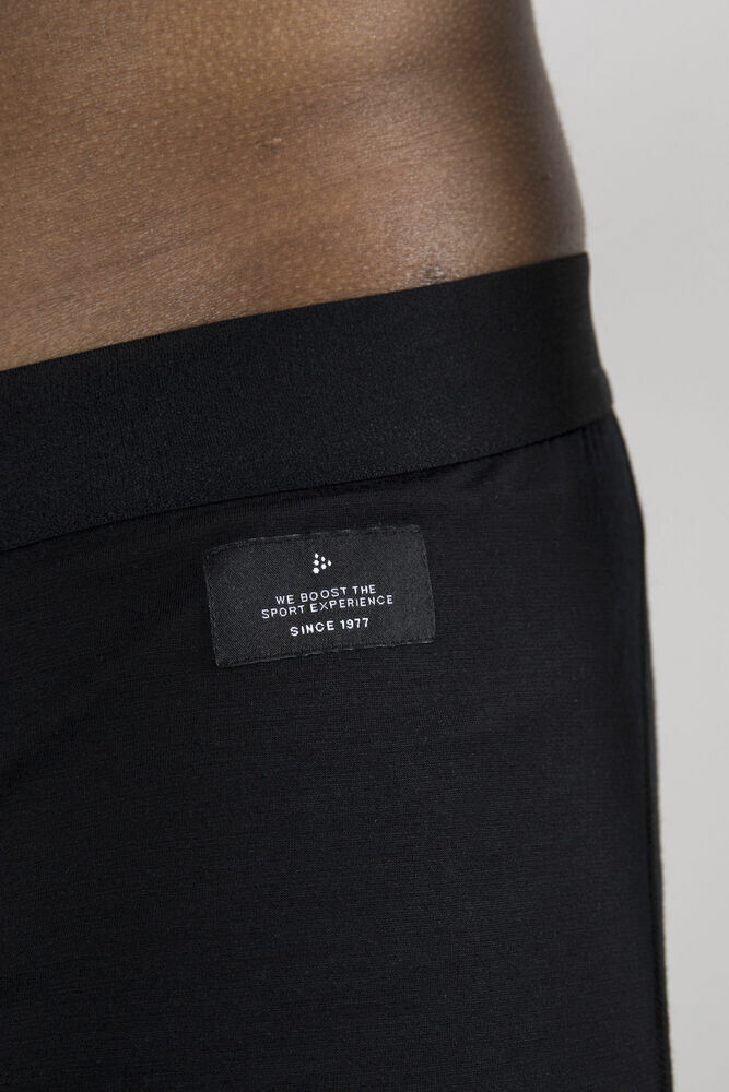 Merino Lightweight Pants