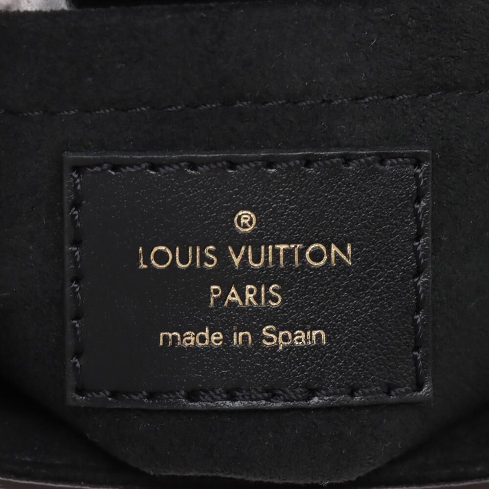 Louis Vuitton Handbag