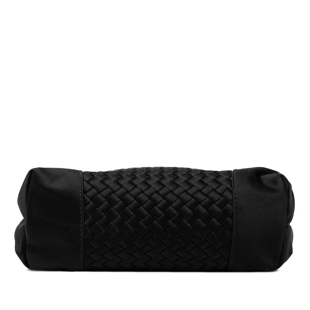 Bottega Veneta Tote