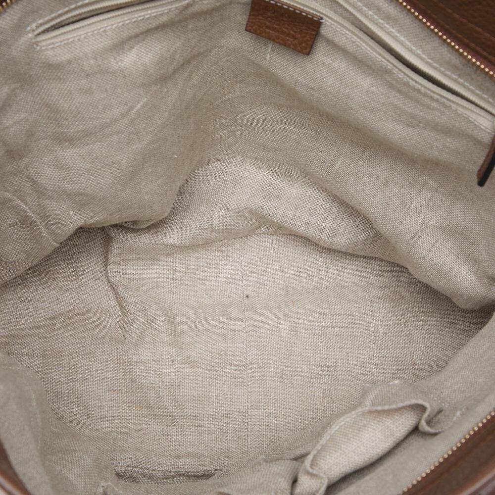 Gucci Tote