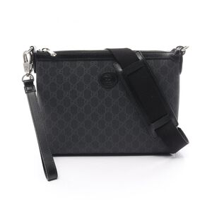Gucci Shoulder Bag