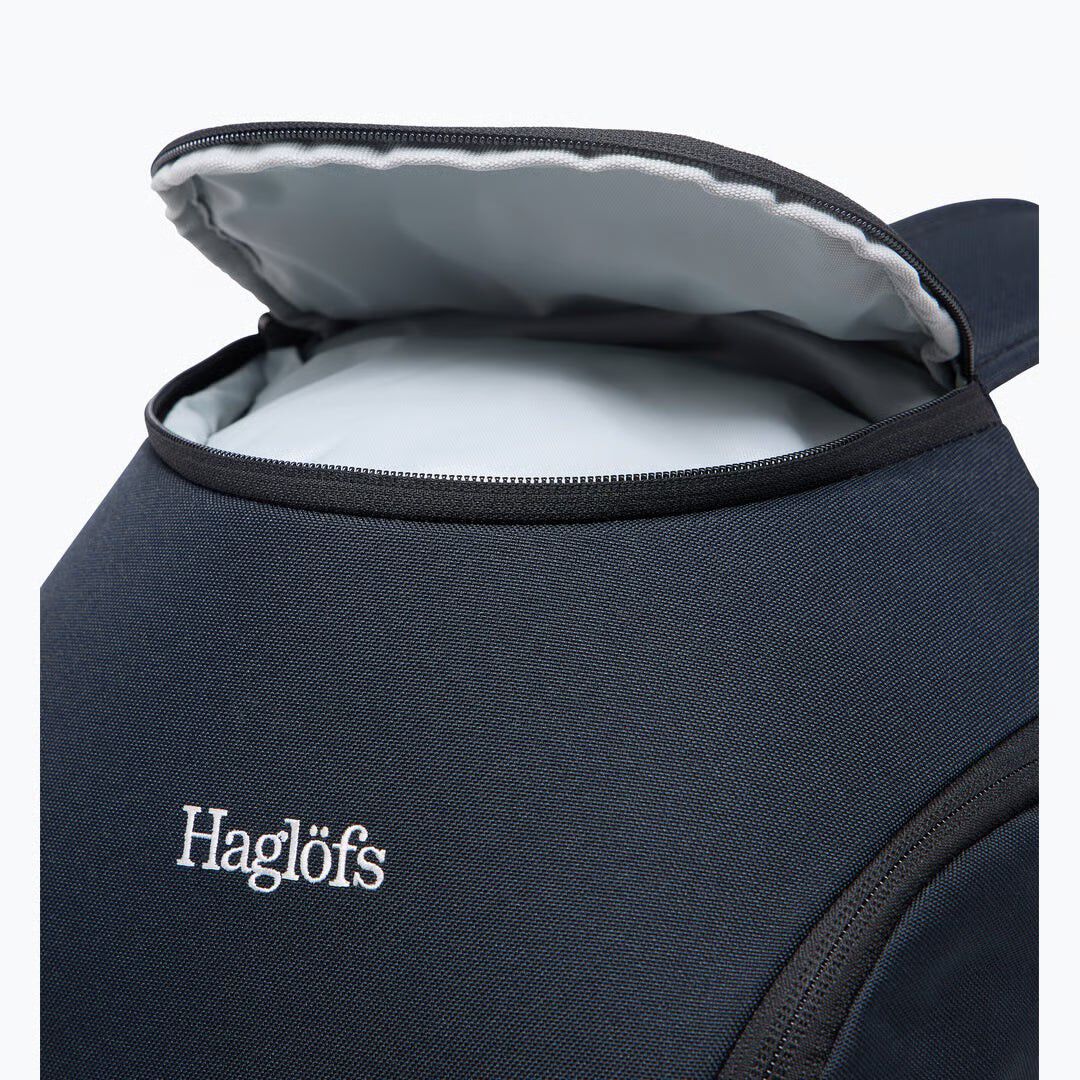 Corker Medium Rygs&aelig;k