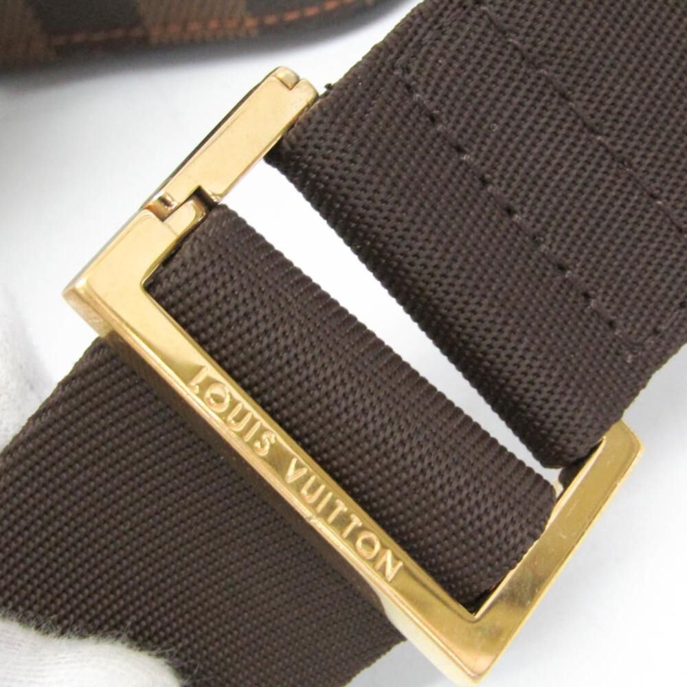 Louis Vuitton Crossbody Bag
