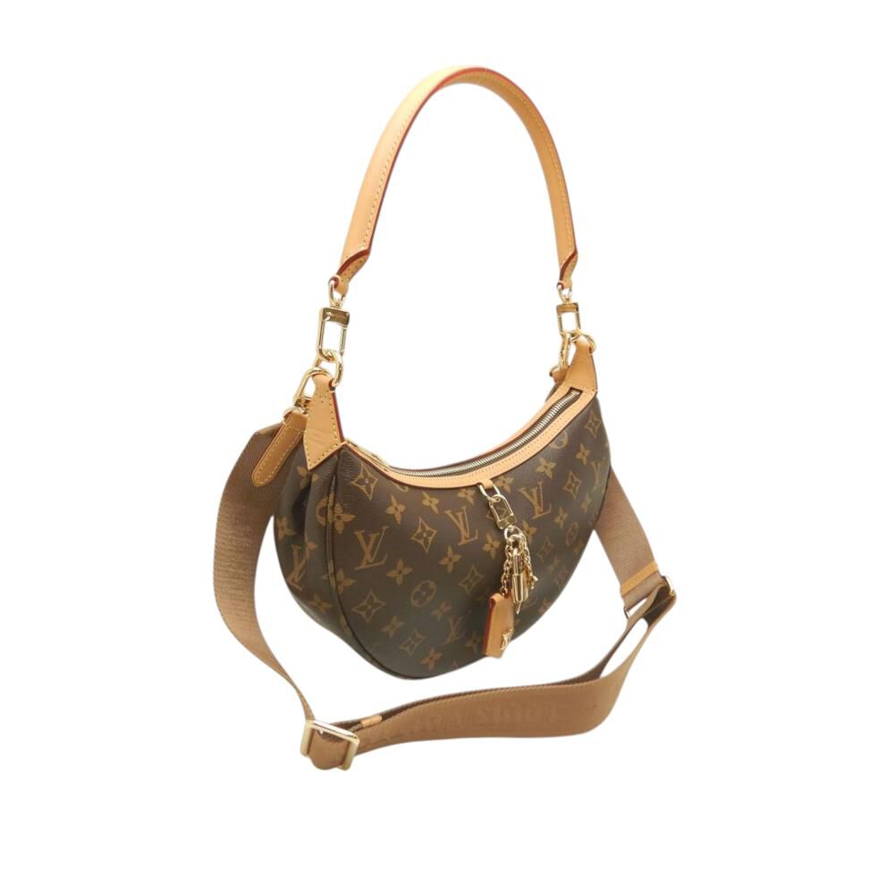 Louis Vuitton Looping