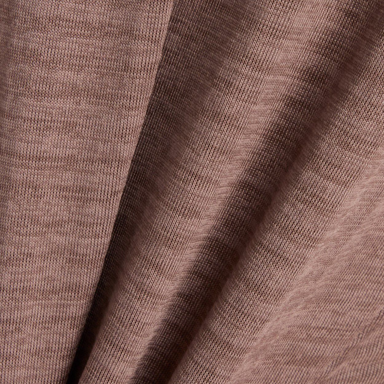 Athletics Heat 1/2 Zip Tr&aelig;ningstr&oslash;je