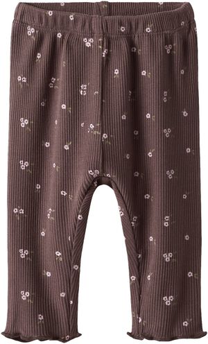NBFSOHO LEGGING