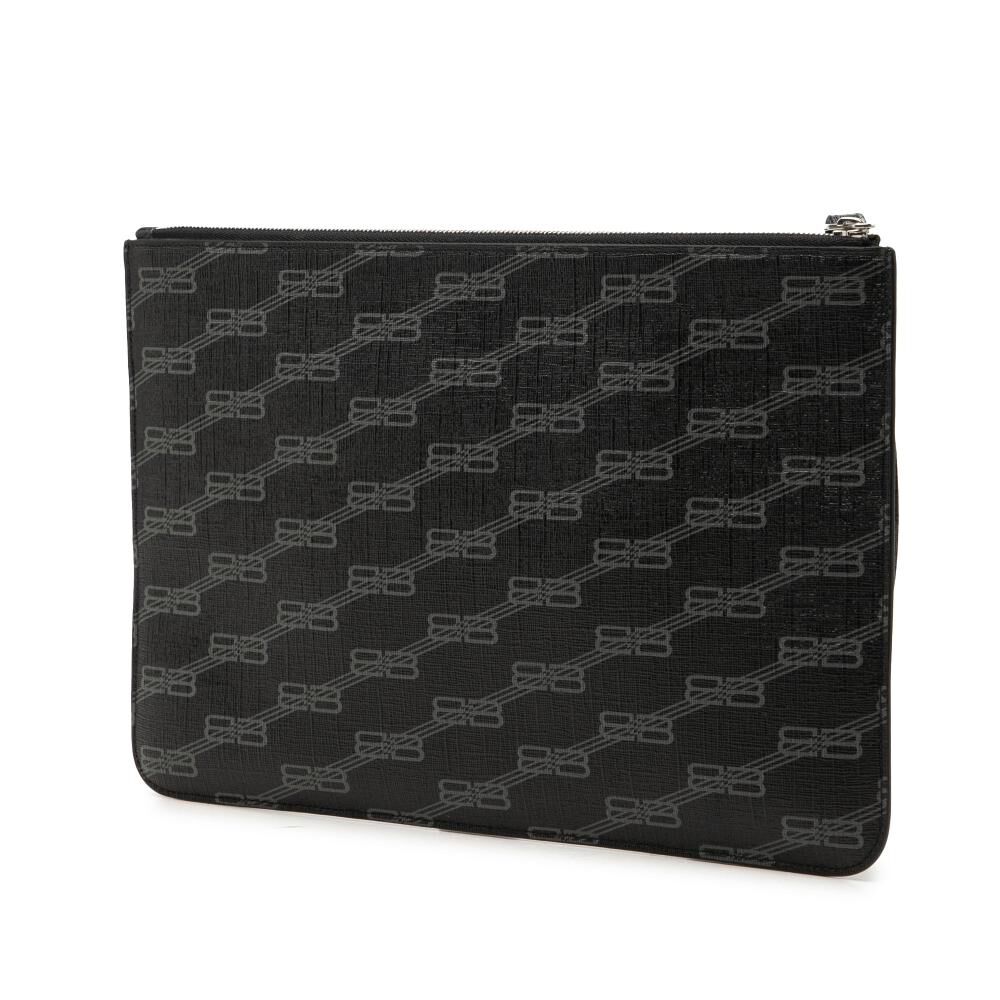 Balenciaga Clutch